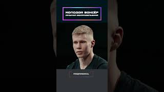 Video thumbnail image
