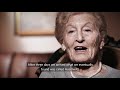 Holocaust Memorial Day 2019: Torn from home