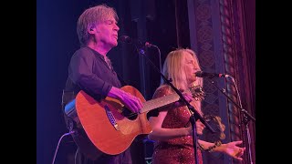 CRASH TEST DUMMIES ARE BACK! 2025 Tour Highlights