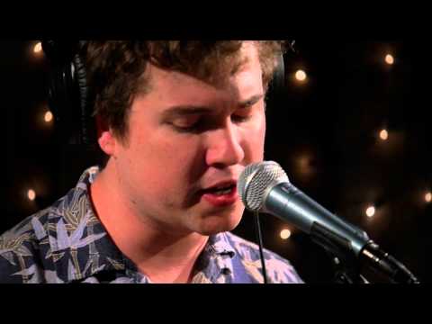 Island - Surfer Blood