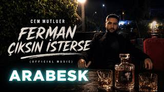 Download lagu Cem Mutluer - Ferman Çıksın İsterse ( Video Music) mp3