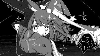 Download lagu いますぐ輪廻 を歌ってみた / 黒うさぎ mp3 Download lagu いますぐ輪廻 を歌ってみた / 黒うさぎ mp3