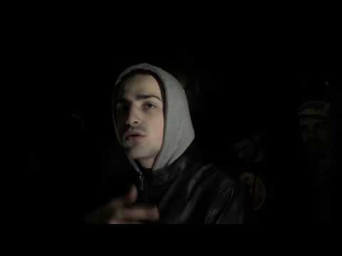 CUARTOS - Tazz Yeah vs K-Malibú - Regional Extra