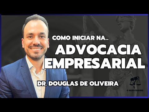 BUSINESS LAW | The Honorable Podcast