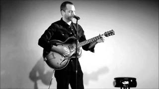 Kevin J Thornton Promo Video