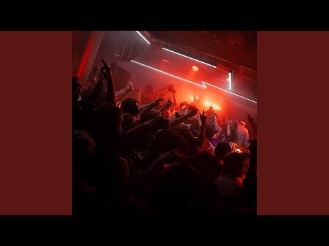 Don't Get It Confused (Radio Edit)