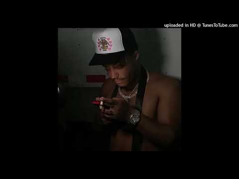 |FREE| JUICE WRLD TYPE BEAT "DANCER"