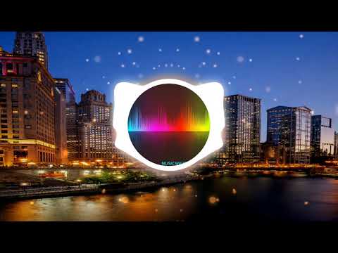 Tape Machines feat. Ella Faye - This Is Who I Am (Visualiser Music Video)