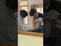 Korean Boys Hot Tik Tok