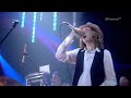 Beck - Cell Phones Dead (London 2006)