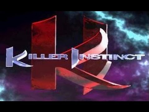 RetroSnow: Killer Instinct (Series/Multi) Retrospective