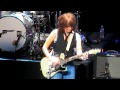 Chrissie Hynde Tour 2014 - Pretenders Downtown Live