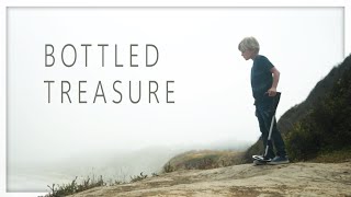 Bottled Treasure | short film