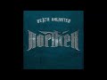 NORTHER (Finland) - Nightfall (Intro) / Deep Inside (2004) (Lyrics) (HD)