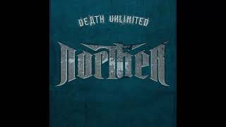 NORTHER (Finland) - Nightfall (Intro) / Deep Inside (2004) (Lyrics) (HD)