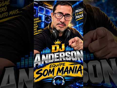 Poesia nordestina, aboios e toadas, DJ'Anderson Toritama Pernambuco 