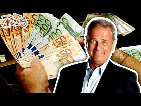 Enrico Bertolino - C'era una volta la banca