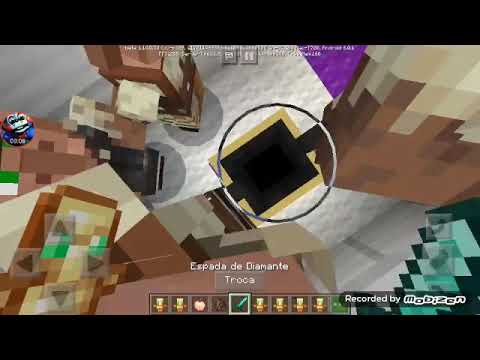 O scp é forte : casa scp