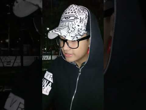 Ockas vs Warrior King - Cuartos - Pretemporada Nocturna 2018