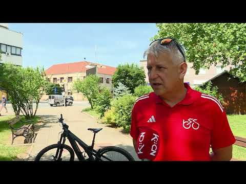 Kup Srbije Ulicama Save Šumanovića