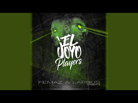 Fly Away (feat. Insigne Paria)