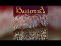 Battleroar - Metal From Hellas