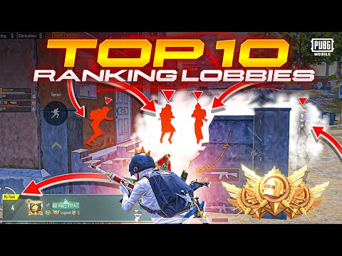 Rank #4 Ultimate Royale 🤯 + 1v4 Clutches 💀 Last Circle Intense Fights 🔥 I MK BRAND ♥️
