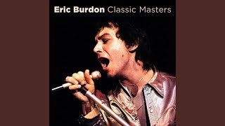 Help Me Girl (Remastered)