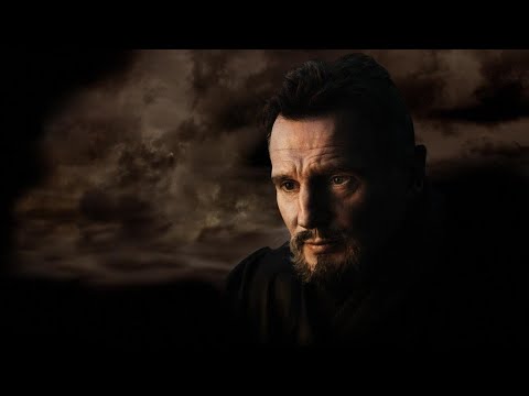Ra's Al Ghul (Theme) | The Dark Knight Trilogy (OST) by Hans Zimmer & James Newton Howard