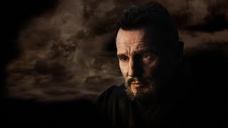 Ra's Al Ghul (Theme) | The Dark Knight Trilogy (OST) by Hans Zimmer &amp; James Newton Howard