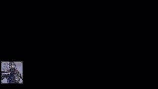 BO4[絶命]FPS初心者マルチ奮闘記＃１*