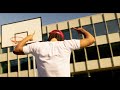 Mo King Da Count Official Video
