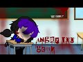♤Angry tøø♤ GCMV |Blood warning☡| read desc ! ♤Angry tøø♤ GCMV |Blood warning☡| read desc !