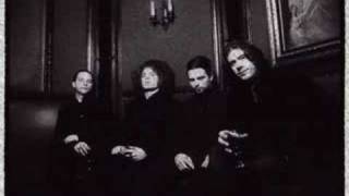 Drowning Together, Dying Alone