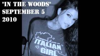 Italian Girls Music Video