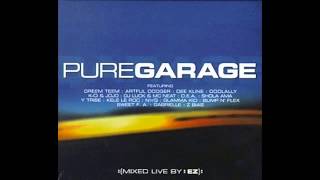 Download lagu Pure Garage (Disc 2) (Full Album) mp3 Download lagu Pure Garage (Disc 2) (Full Album) mp3