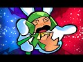 I Beat My Impossible Childhood Game DEFAULT Thumbnail