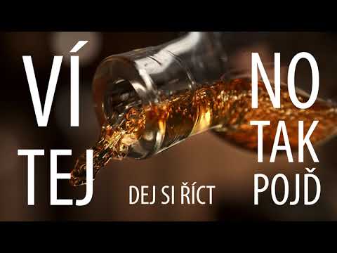 Pefr Jam - PEFR JAM - Poslední láhev