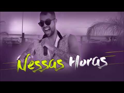 BUTECO DA BREGADEIRA - NESSAS HORAS ( MUSICA NOVA 2017 ) #OCOMANDODOSPAREDÕES