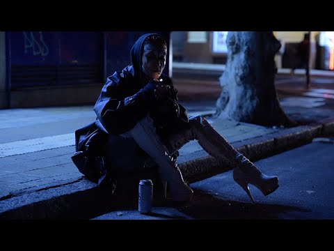 Juntxs - Un film de Brian Ojeda