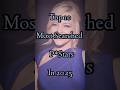 Top 10 Most Searched Pstars In 2025 Shorts Search Top Shortvideo