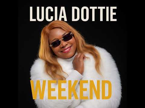 Lucia Dottie, Queenthee Vocalist & Dj Tayo - Mkhuleko feat Dj Skizoh BW & Makhates Groove