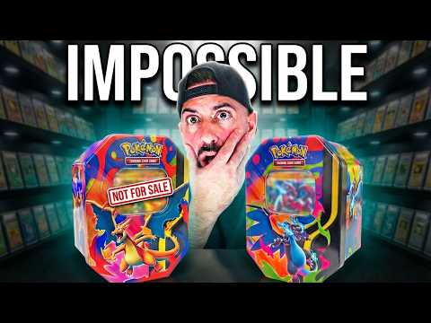 This Should Have NEVER Happened...