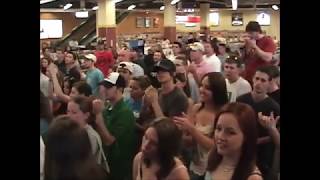 Breaking Point - Show Me A Sign - Acoustic - Tower Records - Memphis 2005
