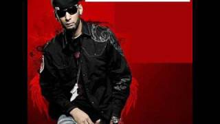 La Fouine Rap inconscient  Qualitéé Studio exclu de Mes Reperes .........