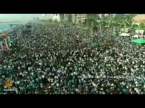 සිංහ ලෝකයේ සිංහයා - Sinha lokaye sinhaya