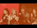 BLACKPINK DDU DU DDU DU LIVE PERFORMANCE 2023 Coachella Music Festival Weekend 1