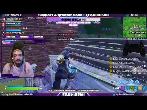 Purple Hearts Out For 1K #YouKnowTheVibes #VibeKing