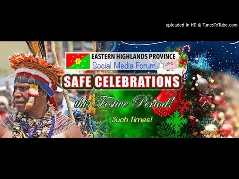 Irendi Medley - Factor Five (Prod by D-Kay)