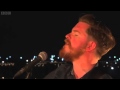 John Smith - Salty and Sweet (Live on BBC 2 ...
